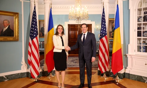 oana țoiu, marco rubio X jfif