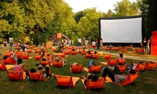 orange tv go pop up cinema jpeg