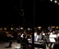 promenada operei