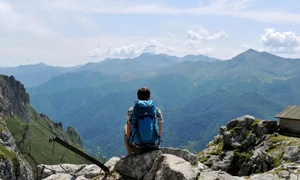 parc natural picos spania jpg