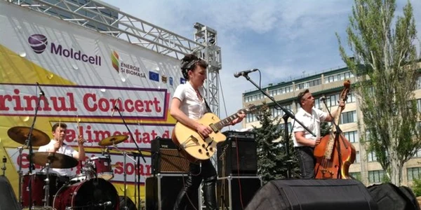 sundaifest