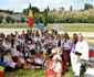 ie romaneasca