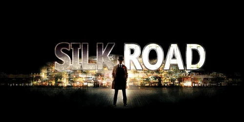 silk road foto digital trends