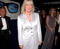 linda evans shutterstock 99587546 jpg