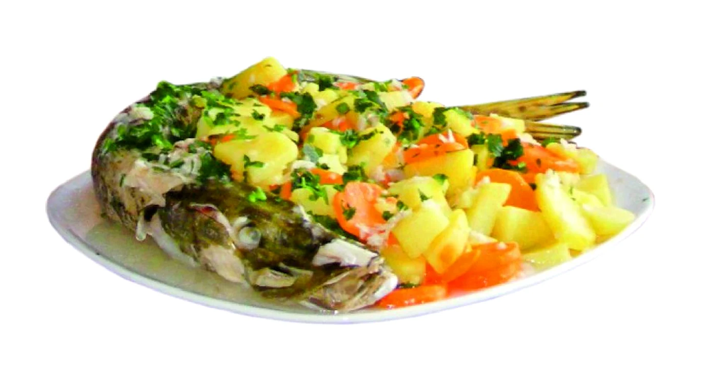 stiuca rasol cu legume jpeg