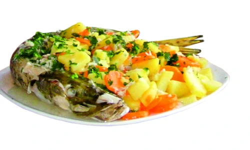 stiuca rasol cu legume jpeg