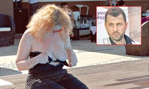 CLIIMA20120502 0156 1 jpeg