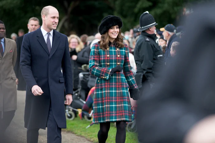 Kate de Crăciun în 2017 profimedia 0358893405 jpg