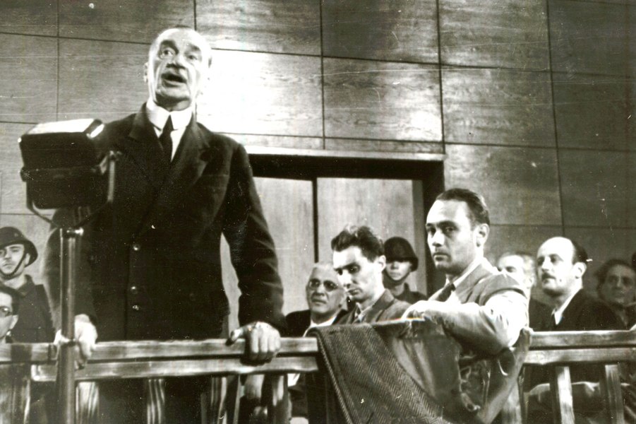 2023, „Anul Iuliu Maniu”. Proiectul merge la promulgare. Ce și-au reproșat deputații
