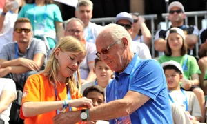 franz beckenbauer jpeg