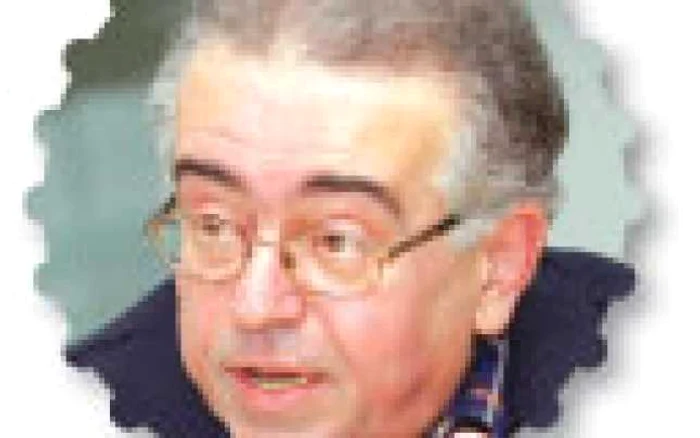Dan C. Mihăilescu