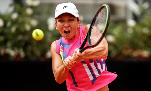halep simona epa efe h 56360137 jpeg