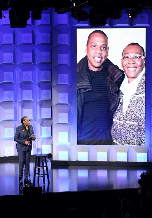 jay z si mama gettyimages 955134334 jpg jpeg
