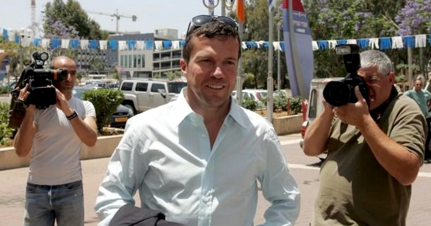 FOTBAL: Matthaus este interesat de o funcţie la Fortuna Dusseldorf