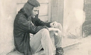 O legendă a folkului jpeg