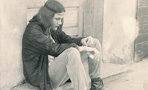 O legendă a folkului jpeg