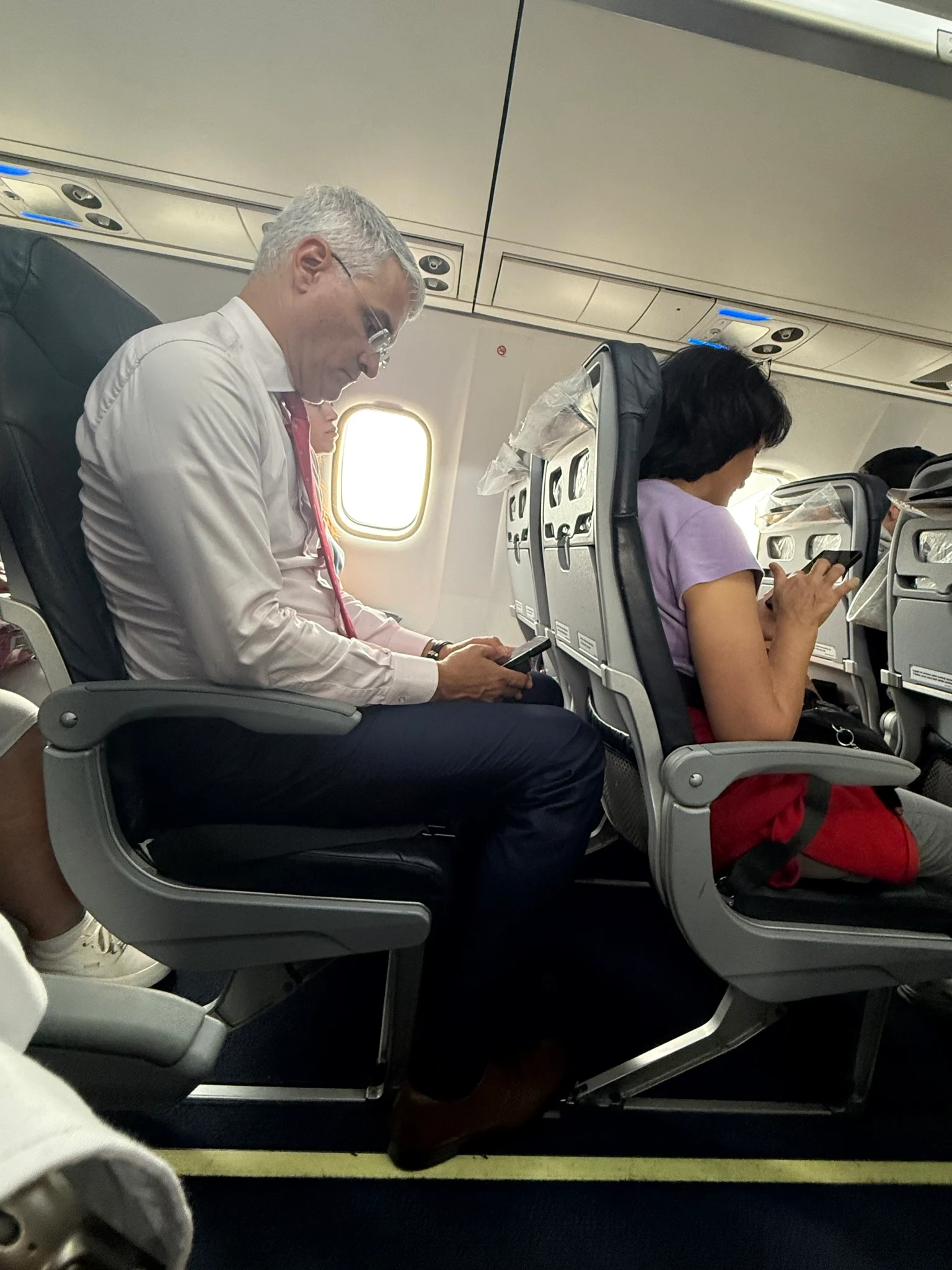 Ministrul Investițiilor anunță transparență totală: cheltuielile cu deplasările externe, vizibile online