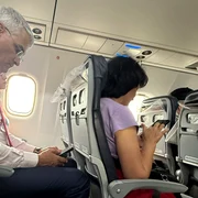 FOTO Facebook / Dragoș Pîslaru