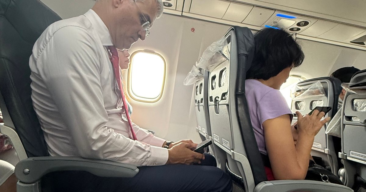 MIPE publică cheltuielile cu deplasările externe