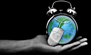 secunda care da peste cap internetul 1170x644 jpeg