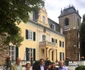 2 nicolae al romaniei in germania 2 jpg jpeg