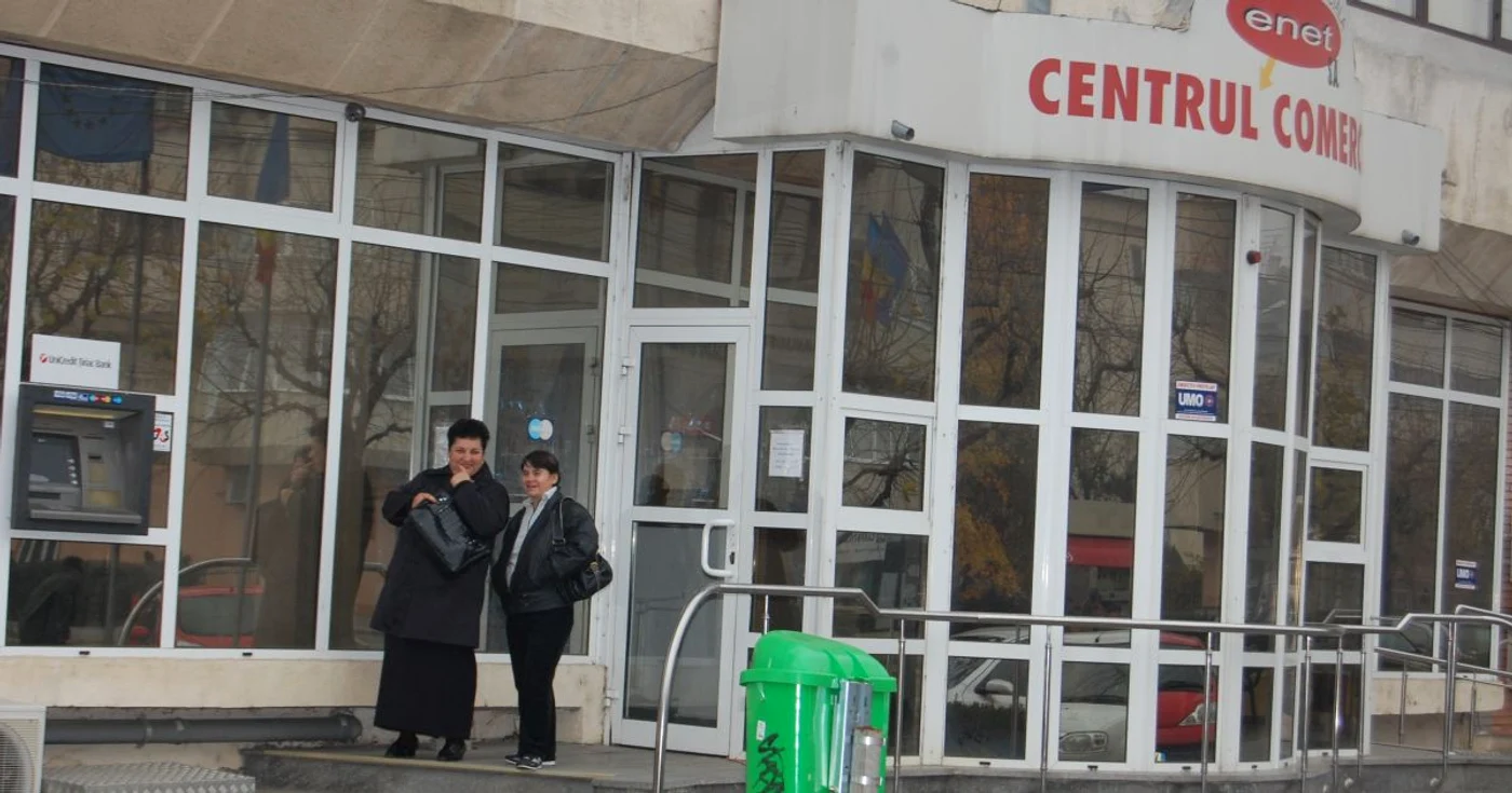 Cererile se primesc până pe 20 noiembrie
