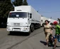 convoi rus ucraina FOTO reuters