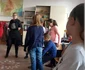 Pamela Popa profesor Teach for Romania FOTO arhiva personala (5) jpg