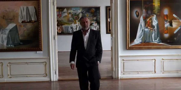 nicolae maniu