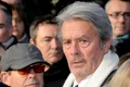 Alain Delon, Getty (4) jpg