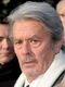 Alain Delon, Getty (4) jpg