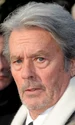 Alain Delon, Getty (4) jpg