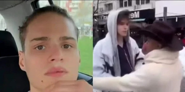 darian ion jpg