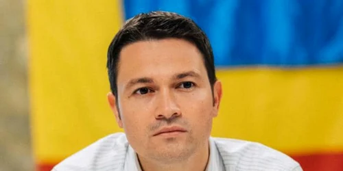 Robert Sighiartău foto facebook png