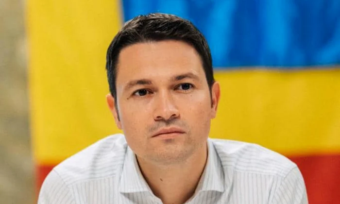 Robert Sighiartău foto facebook png