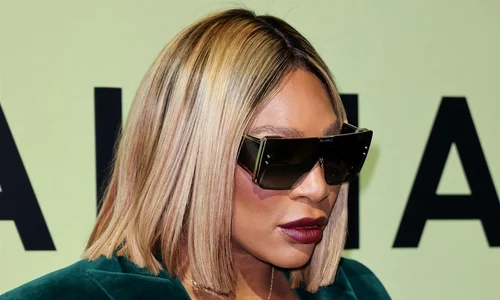 1 profimedia 0666143651 jpg jpeg