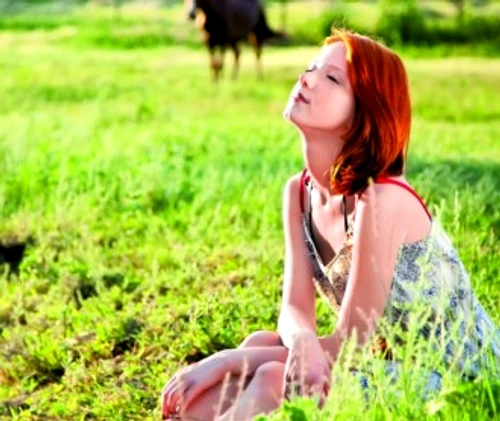 71282a8c39b76a54c502db9b4375cb65 jpg jpeg