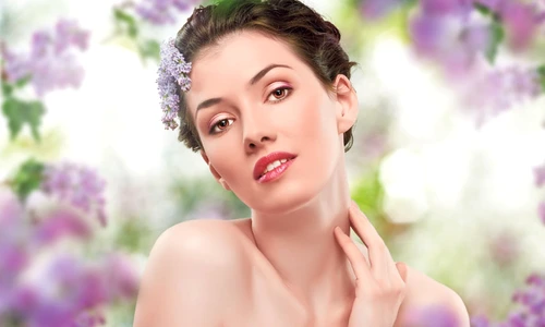 1 51534 original jpg jpeg