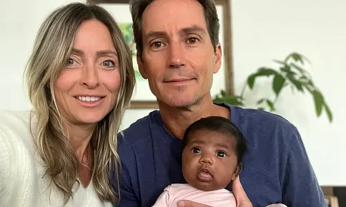 un cuplu da in judecata clinica de FIV foto x @alziramiranda png