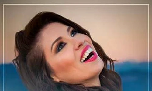 1 69090 original jpg jpeg