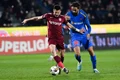 CFR Cluj   Fcsb jpg