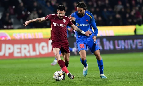 CFR Cluj   Fcsb jpg
