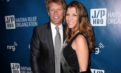 bon jovi shutterstock jpeg