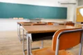 sala de clasa jpeg