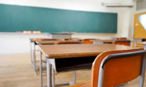 sala de clasa jpeg