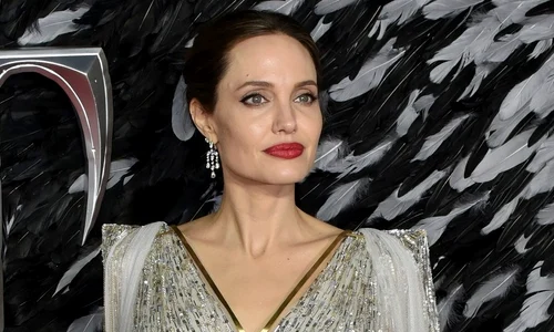 angelina jolie jpeg