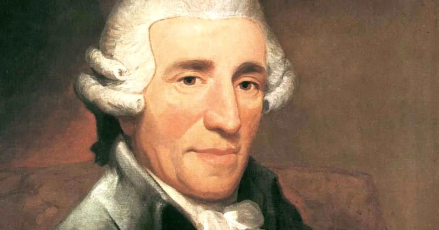 VIDEO Austria comemorează 200 de ani de la moartea compozitorului Joseph Haydn