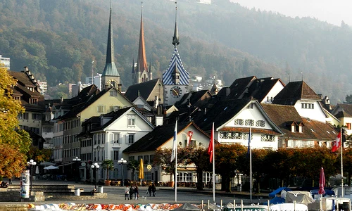 zug jpeg
