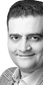 6051b5b35163ec4271fc9b9c png