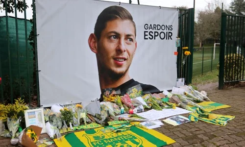 emiliano sala jpeg